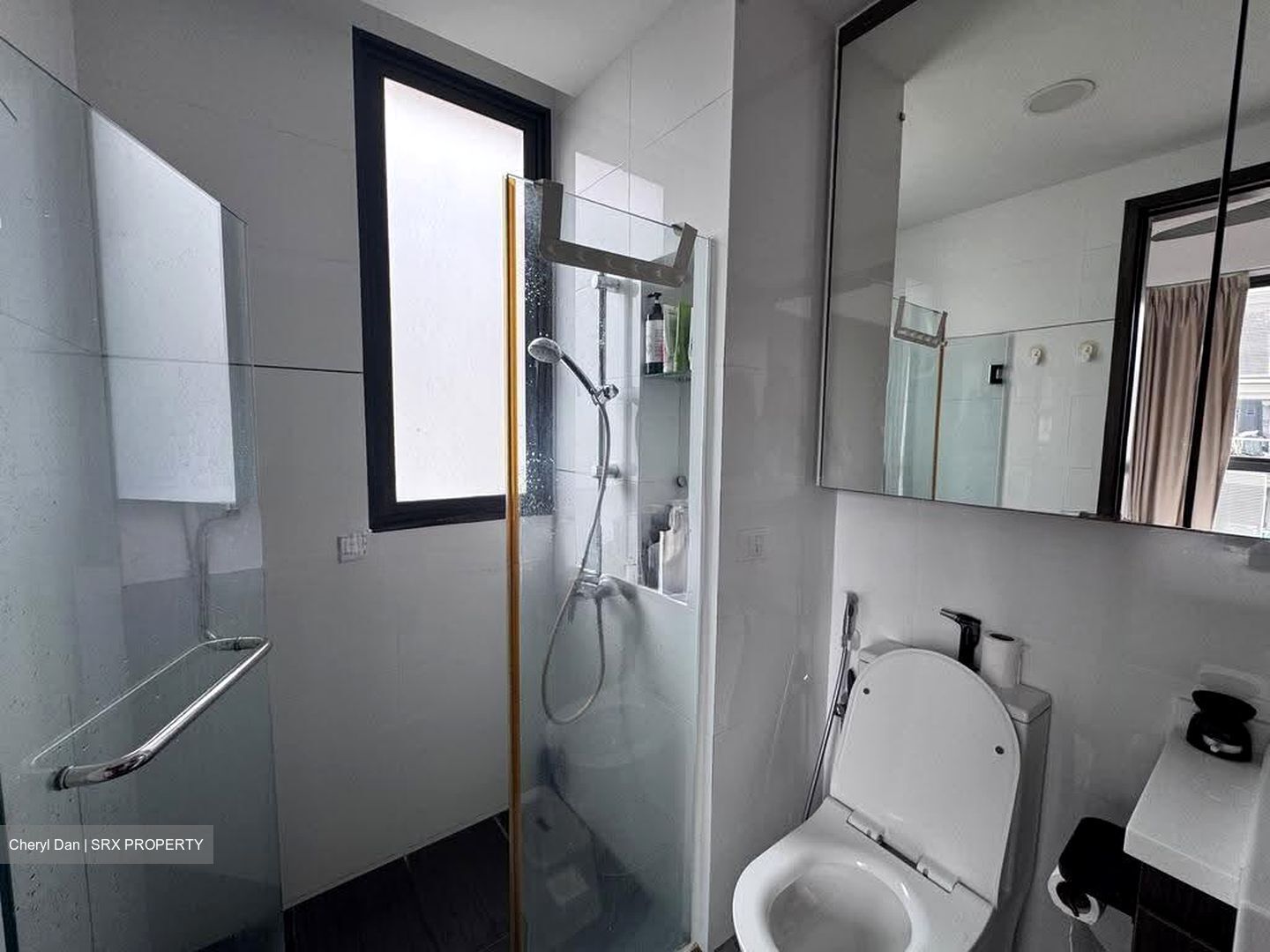 Silverscape (D14), Apartment #617853681